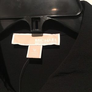 Sold. Micheal kors blouse